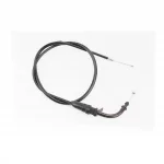 Трос газа (трос 89см; кожух 80см), Viper-V150A, YQ-508031