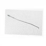 Тяга заднего тормоза, Viper-V150A, YQ-508054