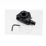 Фильтр воздушный в сборе, Viper-V150A, YQ-508176