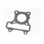 Прокладка головки цилиндра Honda DIO AF61/62, YQ-336822