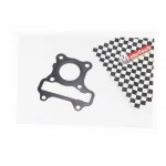 Прокладка головки цилиндра Honda DIO AF61/62, YQ-339941