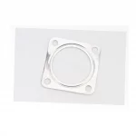 Прокладка головки цилиндра Yamaha MINT 50/65-44мм, YQ-347192