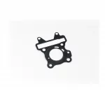 Прокладка головки цилиндра Yamaha SA36J/VINO/GEAR 4T 49cc-38мм, YQ-363512