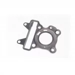 Прокладка головки цилиндра Yamaha SA36J/VINO/GEAR 4T 49cc-38мм, YQ-352810
