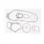Прокладки двигателя Honda SPACY CH100cc-50мм, к-кт 8 деталей, YQ-339711