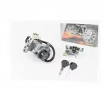 Замки к-кт Yamaha JOG BWS, YQ-347324