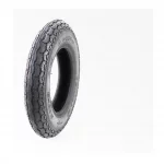 Шина 3,00-8 дорожная S-227, ШИНИ, YQ-353460