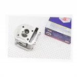 Головка цилиндра+клапана в сборе 150cc, 125-150сс 4Т, YQ-310215