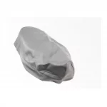 Чехол сиденья Honda LEAD AF20 (эластичный, прочный материал), чёрный, YQ-336792