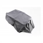 Чехол сиденья Honda LEAD AF48 тип 2, YQ-363130