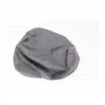 Чехол сиденья Honda PAL AF-17 (эластичный, прочный материал), чёрный, YQ-336943