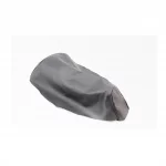 Чехол сиденья Honda PAX AF-14, YQ-336901