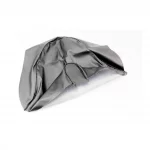 Чехол сиденья Suzuki AD100, YQ-331329