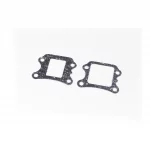 Прокладка клапана лепесткового Honda TACT AF16 к-кт, YQ-336310