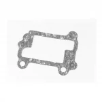 Прокладка клапана лепесткового Suzuki AD100, YQ-336592