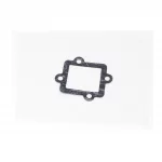 Прокладка клапана лепесткового Yamaha 3KJ, YQ-336549