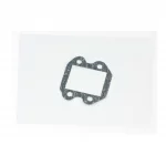 Прокладка клапана лепесткового Yamaha MINT, YQ-336313