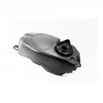 Viper-V250-R1 Бак топливный (пластик), Viper-Zongshen, YQ-505055