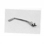 Viper-V200R Рычаг кикстартера, Viper-Zongshen, YQ-324839