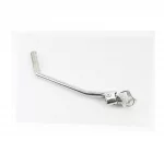 Viper-V200N Рычаг кикстартера, Viper-Zongshen, YQ-324588