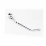 Viper-F5 Рычаг кикстартера, хром, Viper-Zongshen, YQ-505053