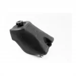 Бак топливный на ATV 150cc, ЗЧ-ATV, YQ-335105