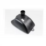 Бак топливный на ATV 250cc, ЗЧ-ATV, YQ-335325