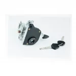 Замки к-кт Yamaha JOG SA16, YQ-331490