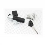 Замок зажигания Honda DIO AF34/35/48/56/57 (с магнитным антивзломом), YQ-336779