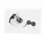 Замок зажигания Honda DIO ZX AF35 (3 контакта), YQ-308073