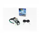 Замок зажигания Honda LEAD 90, YQ-363464