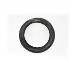 Шина 3,25-18 дорожная H-601, ШИНИ, YQ-303864