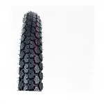 Шина 3,25-18 с камерой, дорожная 571, ШИНИ, YQ-353812