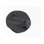 Чехол сиденья Suzuki SEPIA, YQ-331293