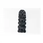 Шина 3,25-18 шипованная X-CROSS SB-111, ШИНИ, YQ-353056