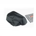Чехол сиденья Yamaha APRIO, YQ-363634