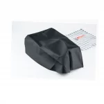 Чехол сиденья Yamaha GEAR UA06J, YQ-363267