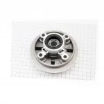 Панель демпферная, подшипник, сальник, SPORT50, YQ-501400