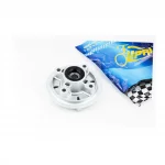 Панель демпферная, подшипник, сальник, Suzuki MX50V, SPORT50, YQ-501406