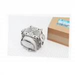 Головка цилиндра+клапана+распредвал+крышки в сборе 70cc (47мм), DELTA, YQ-338954