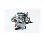 Карбюратор в сборе 125/150cc, 125-150сс 4Т, YQ-310157