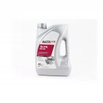 Масло 4T 5W-40 синтетическое универсальное "ELIT", 4L, МОТОХІМІЯ, YQ-304577