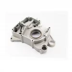 Картер правый тип 2, 125-150сс 4Т, YQ-310905