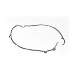 Прокладка крышки вариатора-резинка Honda CH250, YQ-339423