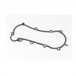 Прокладка крышки вариатора-резинка Honda DIO AF34/35, YQ-308283