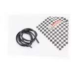 Прокладка крышки вариатора-резинка Honda DIO AF56/57, YQ-347825