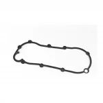 Прокладка крышки вариатора-резинка Honda LEAD AF20, YQ-363309