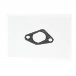 Прокладка натяжителя цепи ГРМ GEAR 4T/JOG SA-36 (паронит), YQ-352016