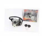 Замок запалювання Yamaha BWS, YQ-363017