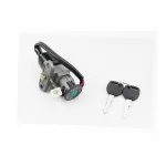 Замок запалювання Yamaha JOG 3KJ, YQ-308074